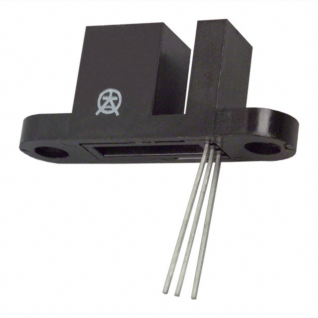 OHB900 TT Electronics/Optek Technology  Magnetic Sensors - Position Proximity Speed (Modules) - Industrial